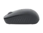 Logitech Mouse   M196   Wireless   Bluetooth   Graphite