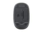 Logitech Mouse   M196   Wireless   Bluetooth   Graphite