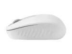MOUSE BLUETH OPTICAL M196/WHITE 910-007460 LOGITECH