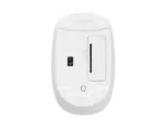 MOUSE BLUETH OPTICAL M196/WHITE 910-007460 LOGITECH