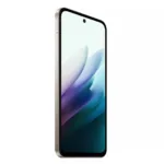 Xiaomi   Redmi   15   Titan Gray   6.9 ”   IPS LCD   1080 x 2340 pixels   Qualcomm   Snapdragon 6s Gen 3   Internal RAM 4 GB   128 GB   Dual SIM   5G   Main camera resolution 50 MP   Secondary camera resolution 8 MP   Android   15   7000 mAh