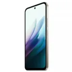 Xiaomi   Redmi   15   Titan Gray   6.9 ”   IPS LCD   1080 x 2340 pixels   Qualcomm   Snapdragon 6s Gen 3   Internal RAM 4 GB   128 GB   Dual SIM   5G   Main camera resolution 50 MP   Secondary camera resolution 8 MP   Android   15   7000 mAh