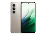 Xiaomi   Redmi   15   Titan Gray   6.9 ”   IPS LCD   1080 x 2340 pixels   Qualcomm   Snapdragon 6s Gen 3   Internal RAM 4 GB   128 GB   Dual SIM   5G   Main camera resolution 50 MP   Secondary camera resolution 8 MP   Android   15   7000 mAh
