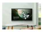 Benq RE8604   86 ”   450 cd/m²   Landscape   18/7   Android   Wi-Fi   8 ms