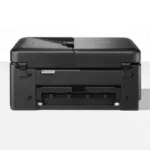 Brother   Wireless Printer with ADF   DCP-T780DW   Inkjet   Colour   3-in-1   A4   Wi-Fi   Black