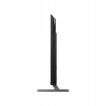 TV S Pro Mini LED 75 2026   Xiaomi 75″   Smart TV   Google TV   4K UHD (2160p)   Dark Grey