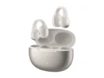 Edifier   Earbuds   Comfo C   Beige