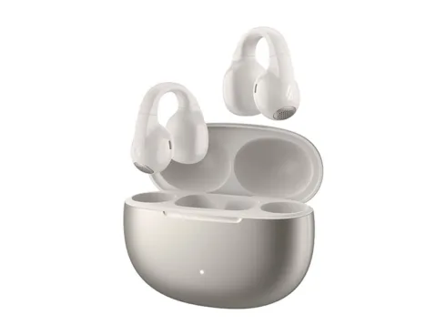 Edifier   Earbuds   Comfo C   Beige
