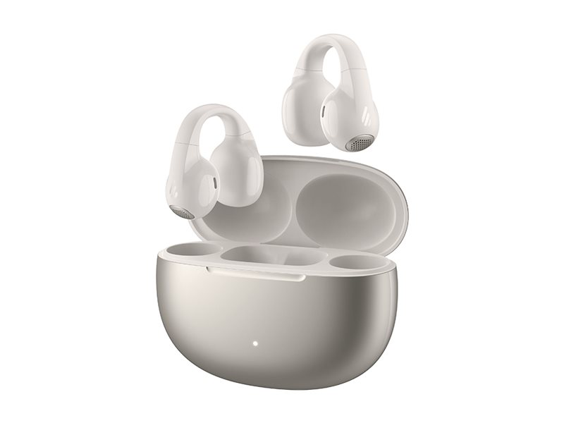 489621-comfo-c-starlight-6923520248445-0.webp Edifier Earbuds Comfo C Beige