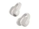 Edifier   Earbuds   Comfo C   Beige