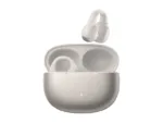Edifier   Earbuds   Comfo C   Beige
