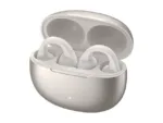 Edifier   Earbuds   Comfo C   Beige