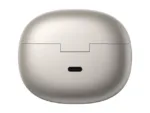Edifier   Earbuds   Comfo C   Beige