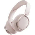 Edifier   Wireless Over-Ear Headphones   ES850NB   ANC