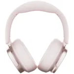Edifier   Wireless Over-Ear Headphones   ES850NB   ANC