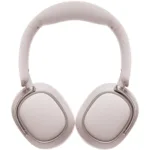 Edifier   Wireless Over-Ear Headphones   ES850NB   ANC