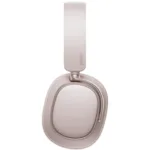 Edifier   Wireless Over-Ear Headphones   ES850NB   ANC