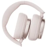 Edifier   Wireless Over-Ear Headphones   ES850NB   ANC