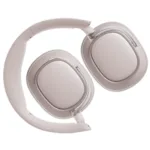Edifier   Wireless Over-Ear Headphones   ES850NB   ANC