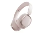 Edifier   Wireless Over-Ear Headphones   ES850NB   ANC