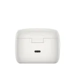 Edifier   Earbuds   NeoDots   ANC