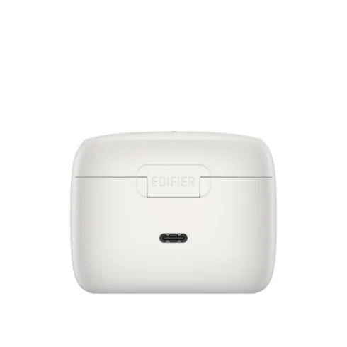 Edifier   Earbuds   NeoDots   ANC