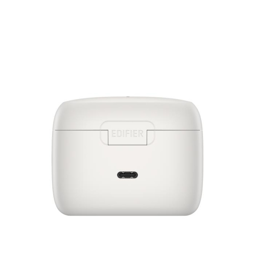 489626-neodots-sand-white-6923520248278-0.webp Edifier Earbuds NeoDots ANC