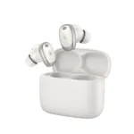 Edifier   Earbuds   NeoDots   ANC