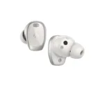 Edifier   Earbuds   NeoDots   ANC