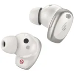 Edifier   Earbuds   NeoDots   ANC