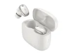 Edifier   Earbuds   NeoDots   ANC