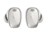 Edifier   Earbuds   NeoDots   ANC