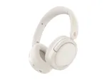 Edifier   Headphones   W800BT PRO   Wireless   Over-ear   Microphone   Ivory   Noise reduction