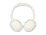 Edifier   Headphones   W800BT PRO   Wireless   Over-ear   Microphone   Ivory   Noise reduction