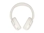 Edifier   Headphones   W800BT PRO   Wireless   Over-ear   Microphone   Ivory   Noise reduction