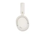 Edifier   Headphones   W800BT PRO   Wireless   Over-ear   Microphone   Ivory   Noise reduction