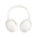 Edifier   Headphones   W800BT SE   Wireless   Over-ear   Microphone   White   Noise reduction