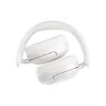Edifier   Headphones   W800BT SE   Wireless   Over-ear   Microphone   White   Noise reduction