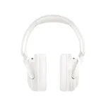 Edifier   Headphones   W800BT SE   Wireless   Over-ear   Microphone   White   Noise reduction
