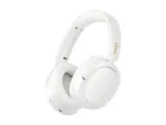 Edifier   Headphones   W800BT SE   Wireless   Over-ear   Microphone   White   Noise reduction