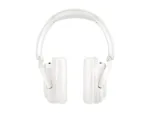 Edifier   Headphones   W800BT SE   Wireless   Over-ear   Microphone   White   Noise reduction