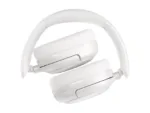 Edifier   Headphones   W800BT SE   Wireless   Over-ear   Microphone   White   Noise reduction