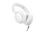 Edifier   Headphones   W800BT SE   Wireless   Over-ear   Microphone   White   Noise reduction