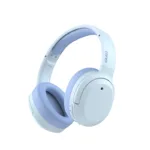 Edifier   Wireless Over-Ear Headphones   W820NB Plus   ANC   Noise reduction