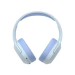 Edifier   Wireless Over-Ear Headphones   W820NB Plus   ANC   Noise reduction