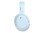 Edifier   Wireless Over-Ear Headphones   W820NB Plus   ANC   Noise reduction