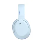 Edifier   Wireless Over-Ear Headphones   W820NB Plus   ANC   Noise reduction