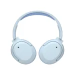 Edifier   Wireless Over-Ear Headphones   W820NB Plus   ANC   Noise reduction