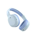 Edifier   Wireless Over-Ear Headphones   W820NB Plus   ANC   Noise reduction