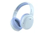 Edifier   Wireless Over-Ear Headphones   W820NB Plus   ANC   Noise reduction